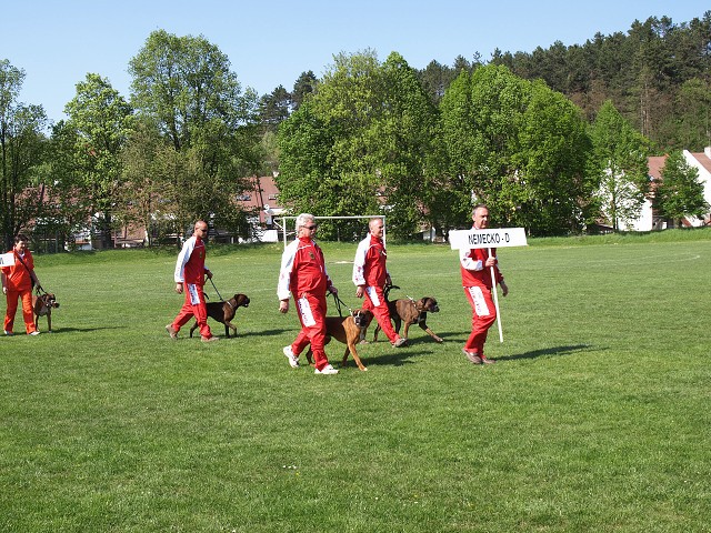 www.atibox.net * www.euroboxer.eu * www.boxergenealogia.eu